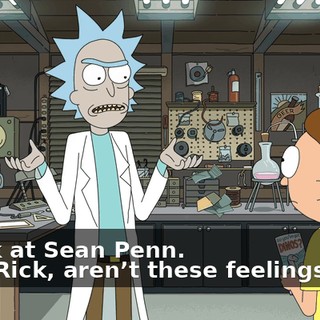 52e805dd-c3a4-462c-8581-e3fcf7ba0813.gif