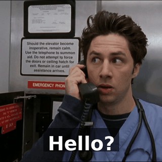 52e82450-bb43-4d16-92ef-25e450ba5f28.gif