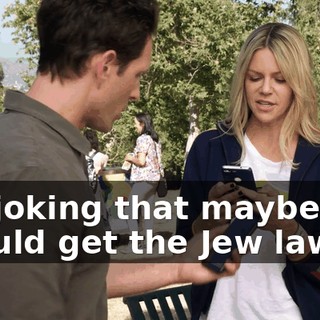 52e83310-3a41-47f8-b8c8-f8bb0c03e0d2.gif