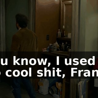 52e83d62-2639-4973-9ca9-ea565d94264a.gif