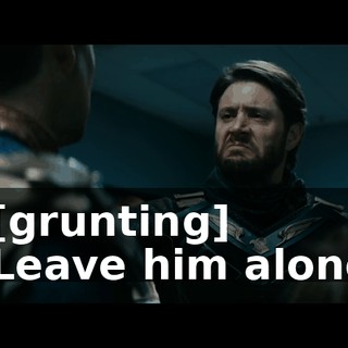 52e9360d-3c73-46b0-a4bb-eaa237e5d991.gif