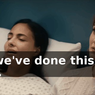 52e9930d-396d-4461-926e-6442a6fcf906.gif