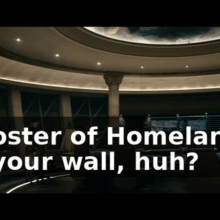 52e9c822-06a1-467c-a31d-0ab7fd1c359c.gif