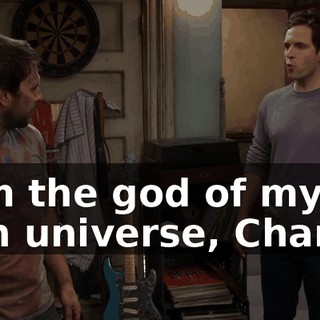 52ea9ad2-4061-4627-ae63-116715620c1a.gif