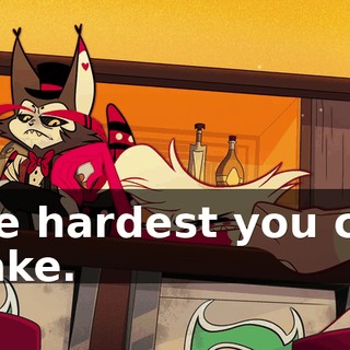 52ebdf38-a573-4ab0-8bd4-5ba2cc64254c.gif