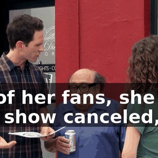 52ec2dd6-e818-4837-a68f-5ac3d7cba547.gif