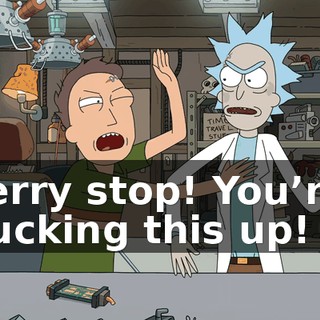 52ec63a6-ae10-4ac8-b332-fb878ee079d7.gif