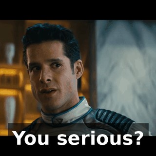52ed0862-456a-4822-985e-96e30549eeb3.gif