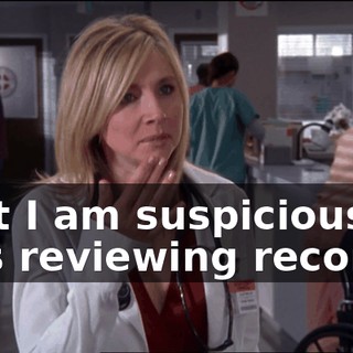 52ed8f59-96f3-4e1b-8ef7-c3bd74b358fa.gif