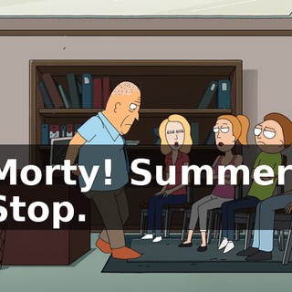 52ede221-a76b-49b2-ad6f-886c7ee3d26c.gif