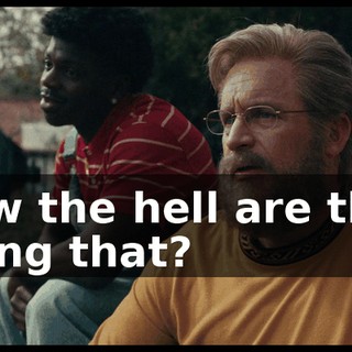 52ee1c31-1c0d-4a81-8213-530391577091.gif