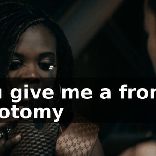 52ee47a3-d509-4e28-a588-6380b05a2e2a.gif