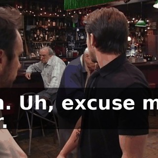 52ee51c4-5f97-4f1d-9853-227ff83aed7a.gif