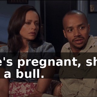 52ee55ae-6a07-4354-86f0-c1e6b9171f5a.gif
