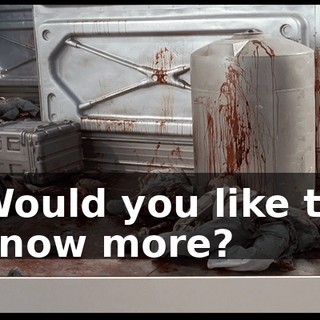 52ee71b2-36ea-482b-b404-9d61f3c5d709.gif