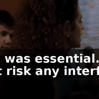 52ee7316-867b-48cf-b70a-7af79506dc23.gif