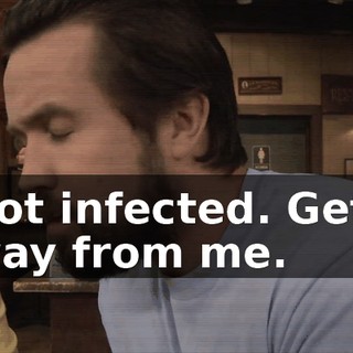 52eea251-1feb-48c1-89bd-2afa5a817dcb.gif