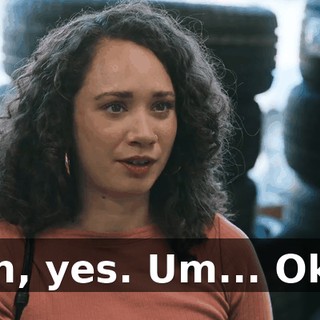 52eeacbf-9c83-4260-9685-b82eec13f362.gif