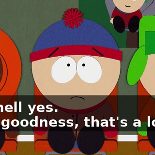 52efc19d-1c0a-4d44-8950-55214d41d7aa.gif