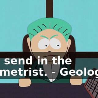 52f02026-2f30-444f-bc69-c9ae98c7e2ee.gif