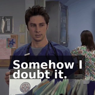 52f032a2-f5ae-499c-9005-9d27146c23ce.gif
