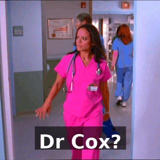 52f06388-464e-4d03-bf1c-a71fa6618674.gif