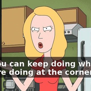 52f1c2d4-ccce-4479-b707-de348fdf424d.gif