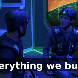 52f365ca-216b-47a8-8796-7e7fd98c7e4c.gif