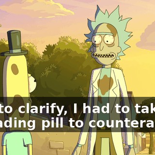 52f38494-707d-4a56-b9fb-85b7cad4db08.gif
