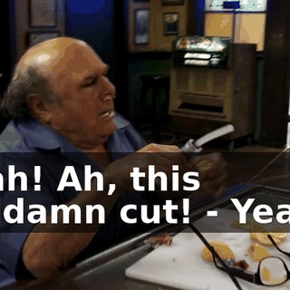 52f448d9-6522-4a10-8a97-ea6fb3525e79.gif