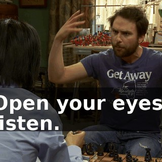 52f47687-b745-4b1c-8638-cc1772782e08.gif