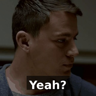 52f47b71-0d0d-4d90-a13c-dcc995f7802b.gif