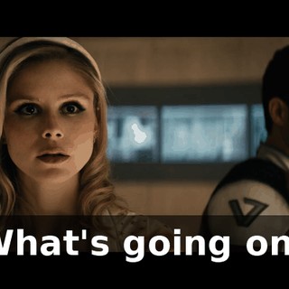 52f4b473-834e-4f19-8d91-d04f9b814f0f.gif