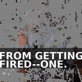 52f4c0a8-de72-4e25-8a51-c3edfb4a28d7.gif