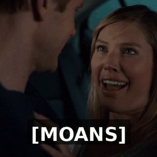 52f56f9a-a4e0-49b4-9090-597c66b15b7f.gif