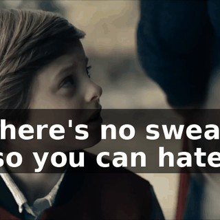 52f6165d-a828-443b-96ad-ac617014f823.gif