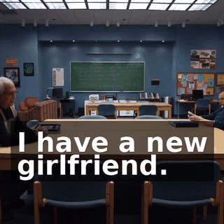 52f71924-1b42-4a65-b001-dc2c15fbff75.gif