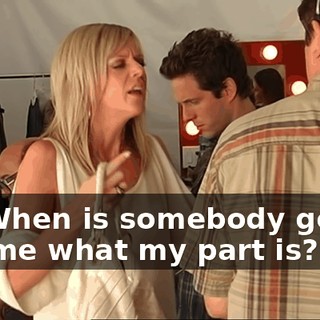 52f762fd-3ba7-4d70-a042-2f49a54cffeb.gif