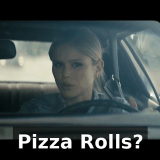 52f79791-859e-4a69-b5b7-4261fae84881.gif