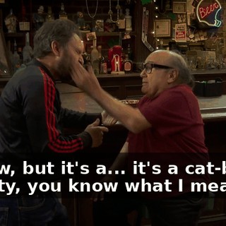 52f815fc-f255-446e-92b1-e626033b8c21.gif