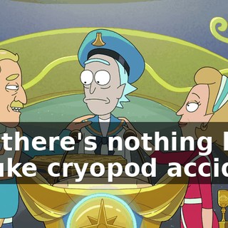 52f83244-38b6-4390-8352-1d0e04685a47.gif