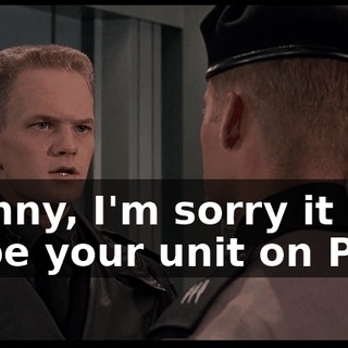 52f8b15a-8428-4a7d-9c6f-9de17d694366.gif