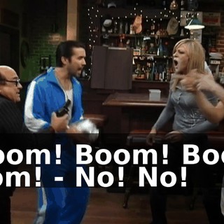 52f8cd53-9753-4197-8177-81ad8f348617.gif