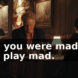52f8d827-0afd-4ad6-b279-d6b691de8a58.gif
