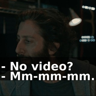 52f96a8c-f1e4-4039-81e7-51d613cd3531.gif