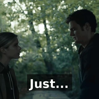52f9e2bd-371f-4c39-a94b-6f8b6bbdc946.gif