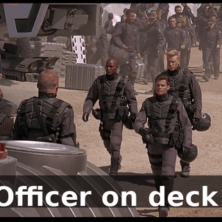 52fa071f-fd42-40e2-bd7e-773d00b810d1.gif