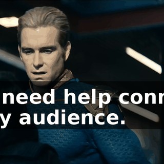 52fac23b-3ba0-4f10-9a7e-073f770515ff.gif