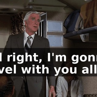 52fc44e6-4a38-477d-aa57-5cbd8f9fae81.gif