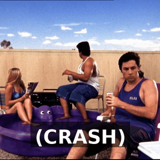 52fc94af-d18e-424d-8b7c-8c4dfc82e04e.gif